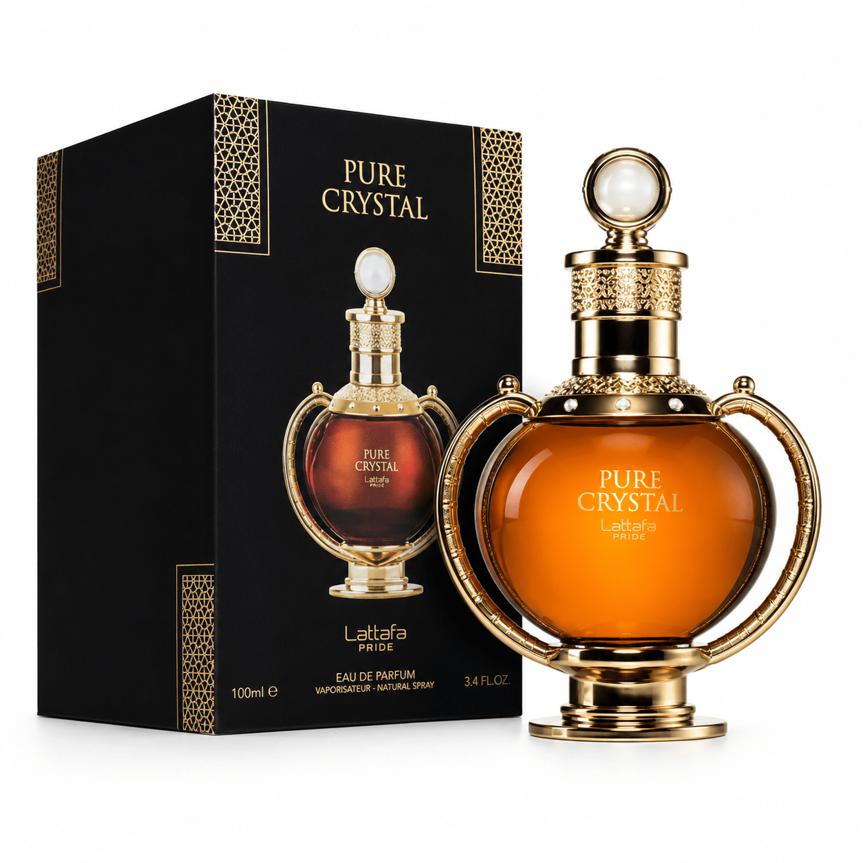 pure-crystal-eau-de-parfum-lattafa