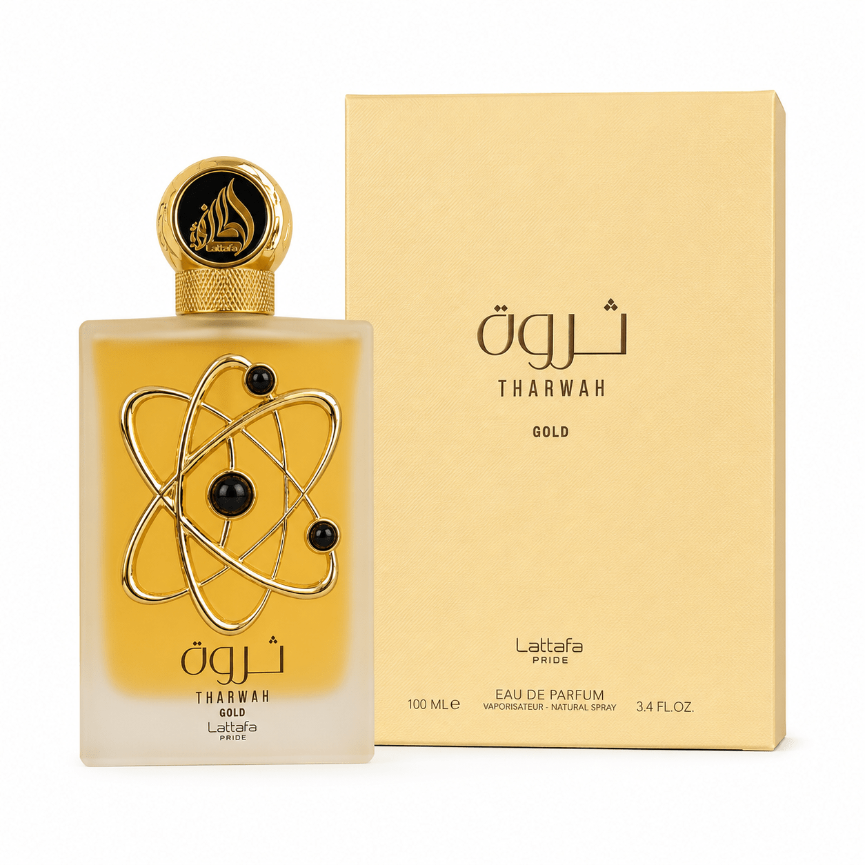 tharwah-gold-de-lattafa-perfumes