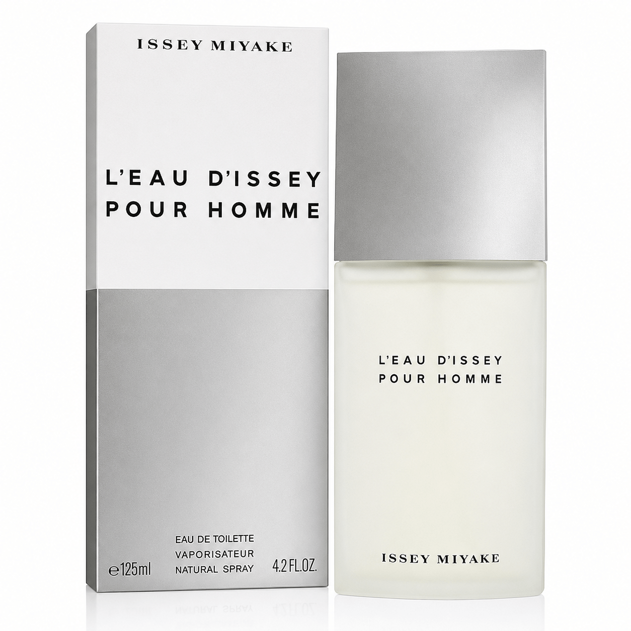 leau-dissey-pour-homme-eau-de-toilette