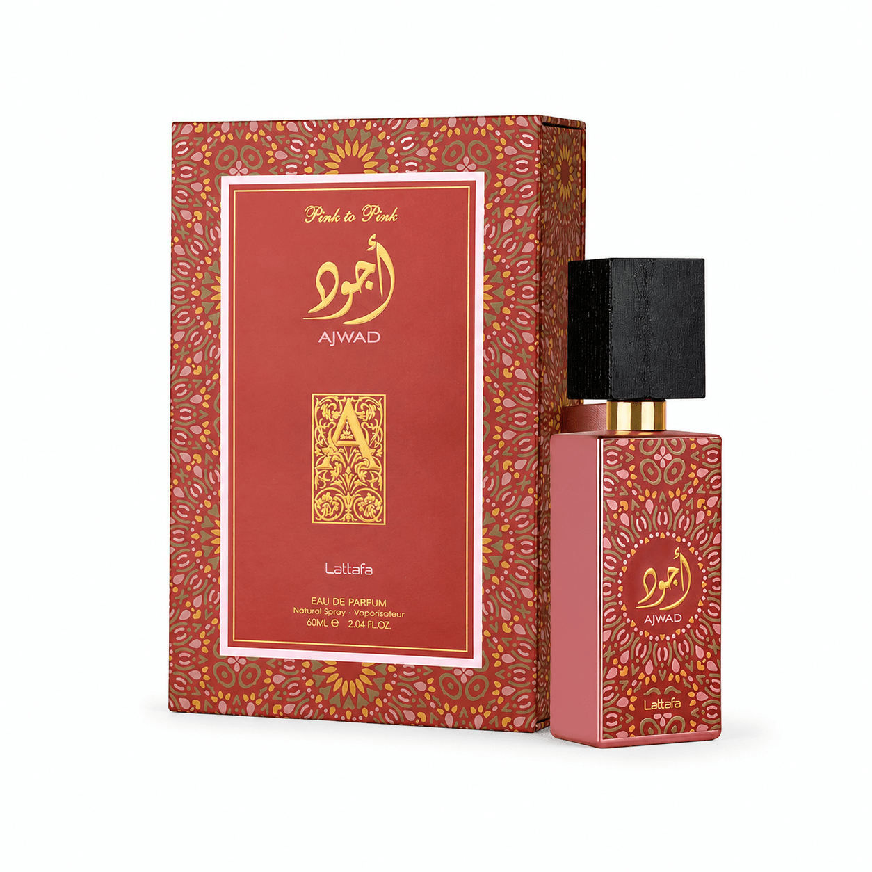 ajwad-pink-to-pink-da-lattafa-perfumes