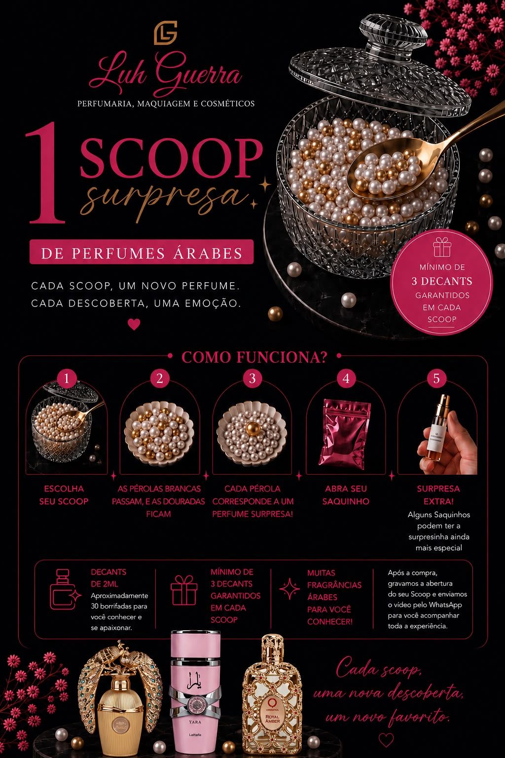 1-scoop-surpresa-arabes