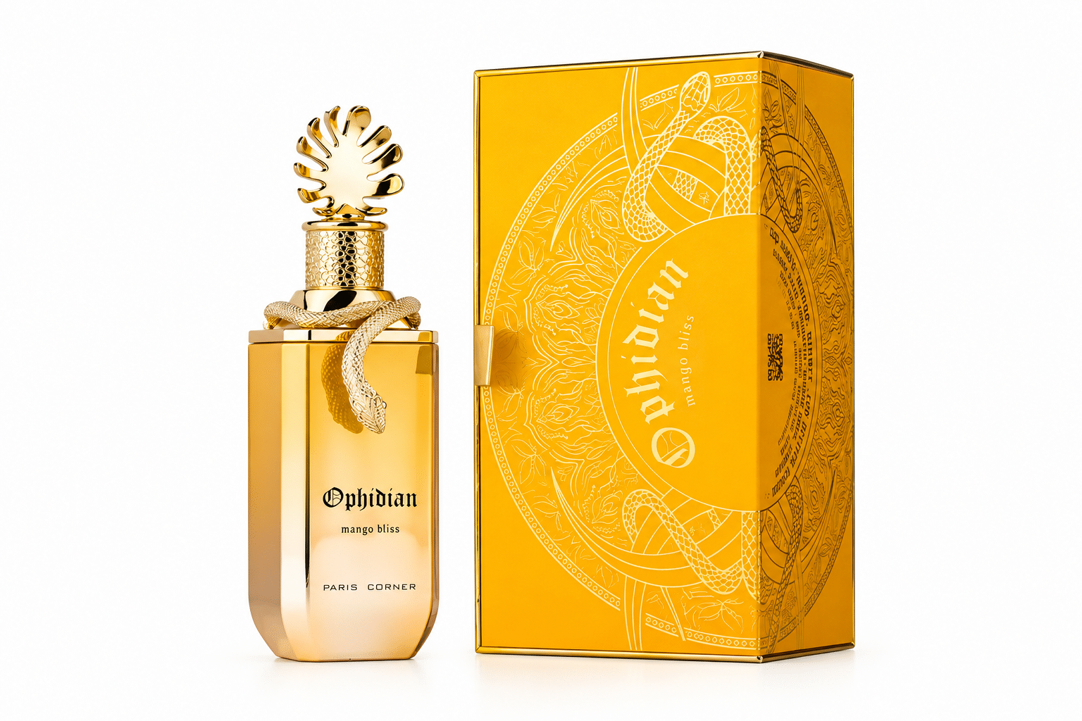 paris-corner-ophidian-mango-bliss-eau-de-parfum