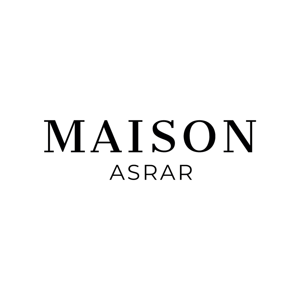 Maison Asrar