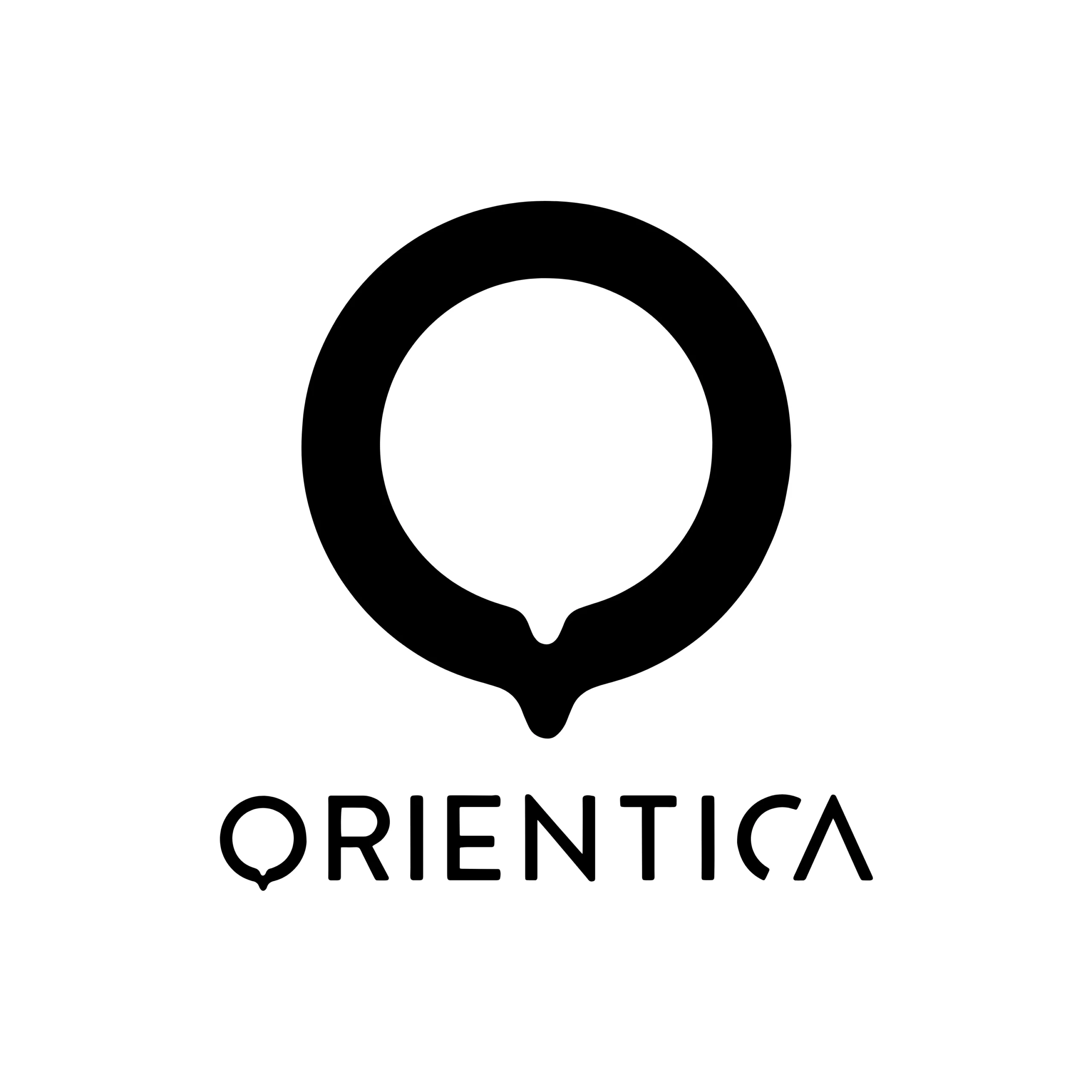 Orientica Perfumes