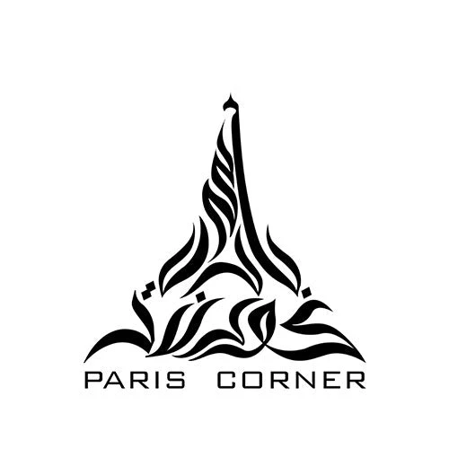 Paris Corner Perfumes