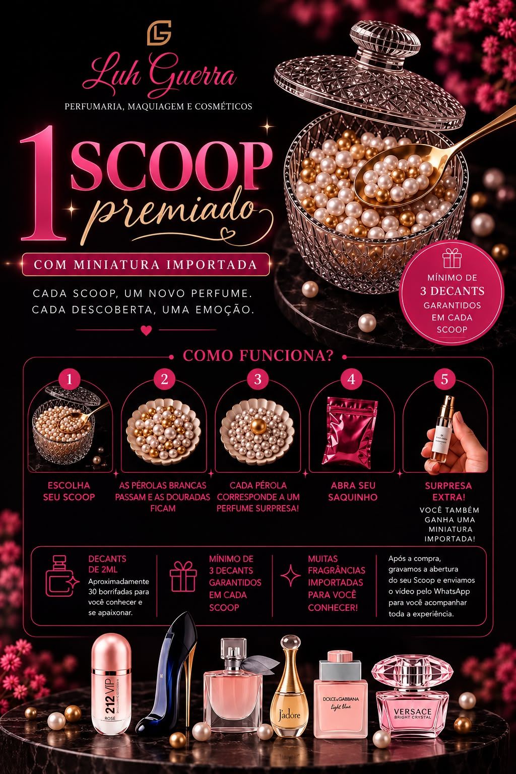 1-scoop-premiado